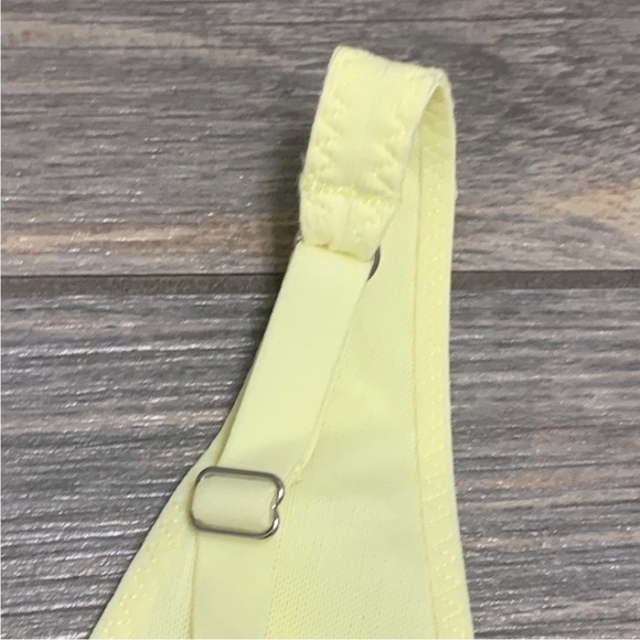 Nwt Intimately Free People
Teegan Bralette - Picture 4 of 7